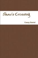 Shaw's Crossing