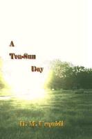 A Ten-Sun Day