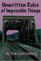 Unwritten Rules of Impossible Things