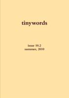 Tinywords 10.2