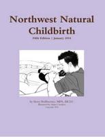 Northwest Natural Childbirth