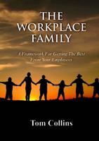 The Workplace Family