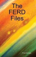 The FERD Files