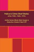 Police & Crime Short Stories