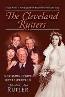 The Cleveland Rutters
