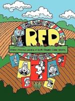 The Best Of R.F.D.