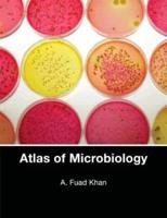 Atlas of Microbiology