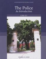 Police: An Introduction