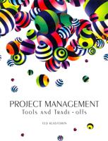 Project Management