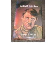 Adolf Hitler