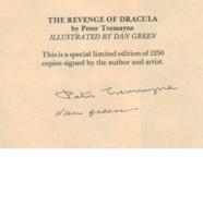The Revenge of Dracula