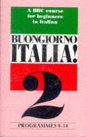 Buongiorno Italia. Cassette 2