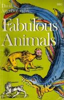 David Attenborough's Fabulous Animals