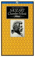 Mozart Chamber Music