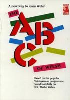 The ABC of Welsh