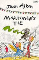 Mortimer's Tie