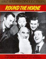 "Round the Horne". No.1