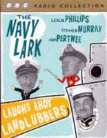 The "Navy Lark". Starring Leslie Phillips, Jon Pertwee & Stephen Murray