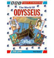 The World of Odysseus