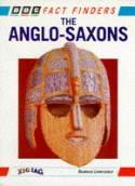 The Anglo-Saxons