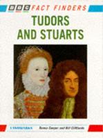 FACTFINDER: Tudors & Stuarts