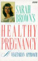 Healthy Pregnancy