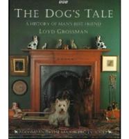 The Dog's Tale