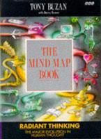 The Mind Map Book