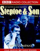 "Steptoe and Son". No.2 Two's Company