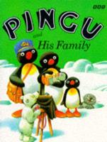 Pingu and His Family
