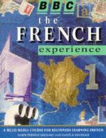 The French Experience