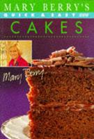 Mary Berry's Quick & Easy Cakes