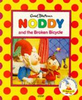 Enid Blyton's Noddy and the Broken Bicycle