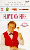 Floyd on Fire