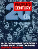 People's Century, 20th