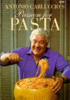 Antonio Carluccio's Passion for Pasta