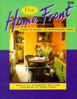 The Home Front Guide to Doing Up Your Period Home