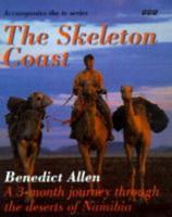 The Skeleton Coast