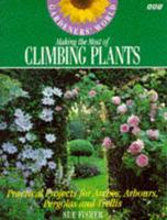 Making the Most of Climbing Plants