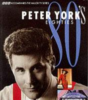 Peter York's Eighties