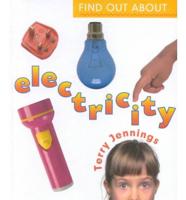 Find Out About Electricity