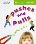 Find Out About Pushes and Pulls