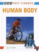 Human Body