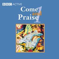Come and Praise 1 Double CD (Approx. 60 Songs) Double CD Ann