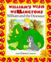 William and the Dinosaur