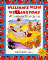 William and the Genie