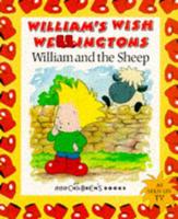 William and the Sheep