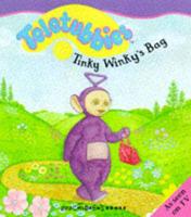 Tinky Winky's Bag