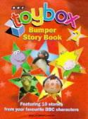 Toybox Bumper Story Book 2