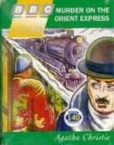 Murder on the Orient Express